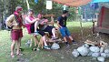 2013-07-13 15.56.59